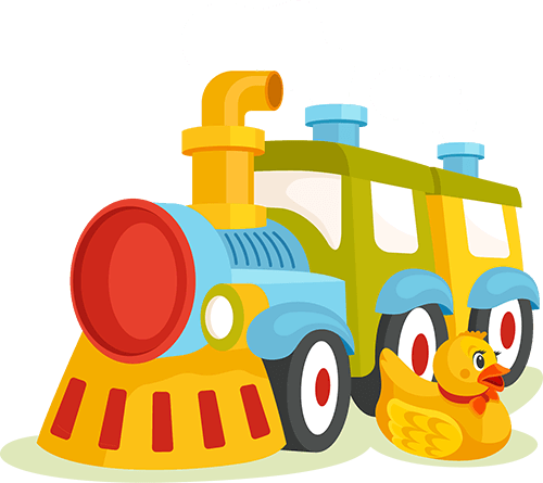 cta illustration 02