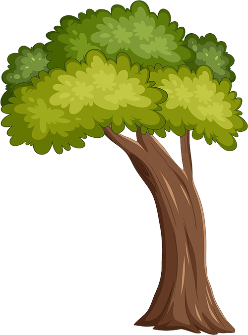tree left e1747674426871