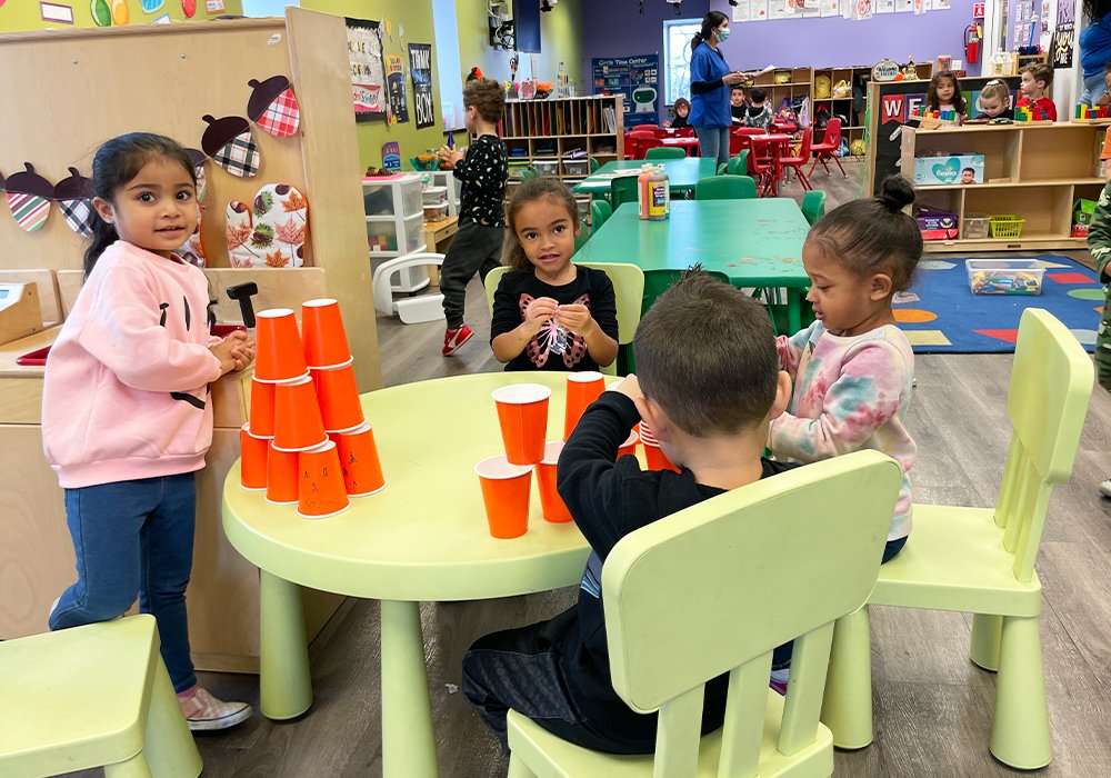 prek