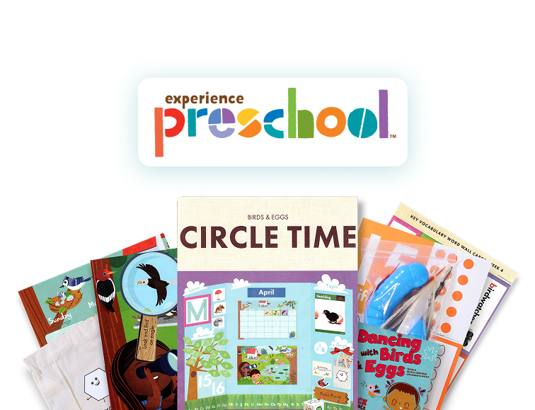 Preschool