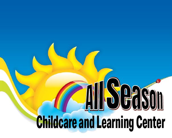 ALL SEASON CHILD CARE LLC